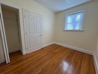 73 Thatcher St unit 202, Brookline, MA 02446 - photo 7