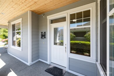 3721 68th Avenue Ct W, University Place, WA 98466 - photo 5