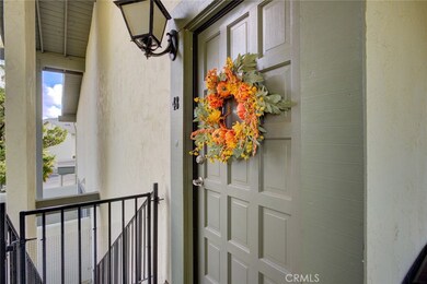 1750 Prefumo unit 48, San Luis Obispo, CA 93405 - photo 3