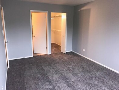 14970 Pulaski Rd unit 6, Midlothian, IL 60445 - photo 5