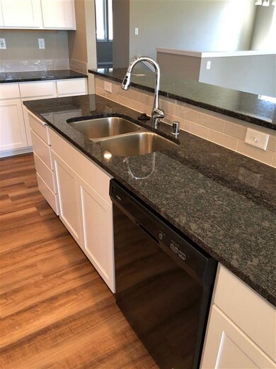 16721 N Dakota Ln, Colbert, WA 99005 - photo 7