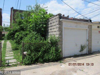 7125 Harford Rd, Parkville, MD 21234 - photo 3