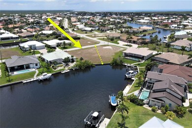 1242 Canvasback Ct, Punta Gorda, FL 33950 - photo 7