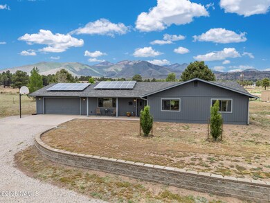 4-web-or-mls-TimberCreekImagery-59