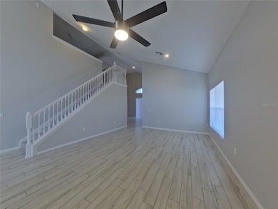 unlisted-address, Kissimmee, FL 34747 - photo 2