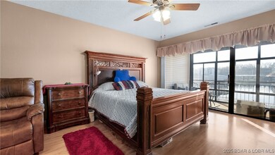 90 Falls Point Dr unit 1B, Lake Ozark, MO 65049 - photo 5