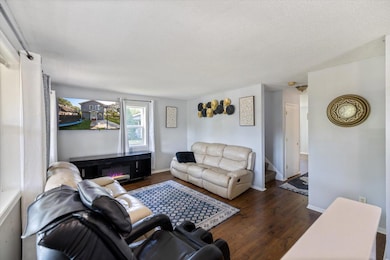 1910 24th Ave N, Minneapolis, MN 55411 - photo 7