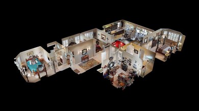 11771-SW-Crestwood-Dollhouse-View