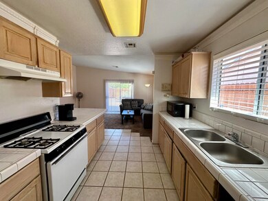 415 E Chaparral Dr, Blythe, CA 92225 - photo 3