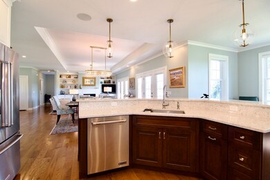 4 Maegans Way, Hadley, MA 01035 - photo 5