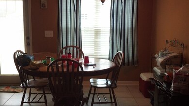 103 Gretta Ct, Warner Robins, GA 31088 - photo 4