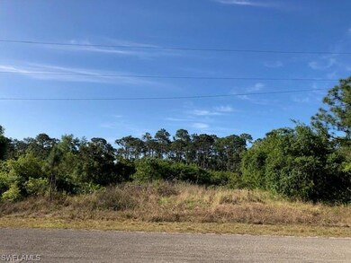 2506 Mabry St, Alva, FL 33920 - photo 5