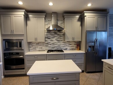 3119 Burton Ridge Dr, Spring, TX 77386 - photo 5