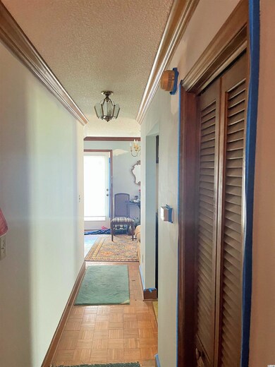 1506 Chester St unit C, Myrtle Beach, SC 29577 - photo 6