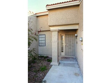 Property Photo.
