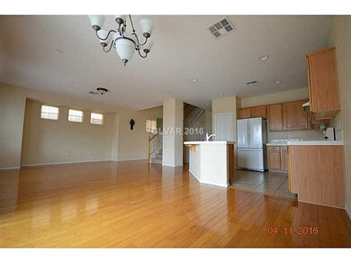 Property Photo.