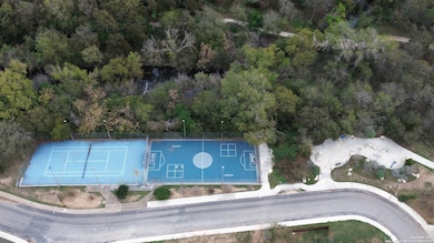 122 Barlow Ave, San Antonio, TX 78220 - photo 7