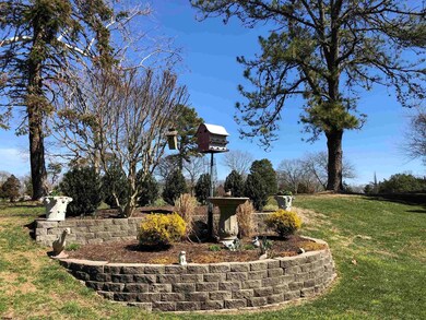 66 Bayview Dr, Somers Point, NJ 08244 - photo 5