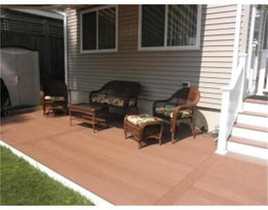 28 Hesper St unit 28, Saugus, MA 01906 - photo 6