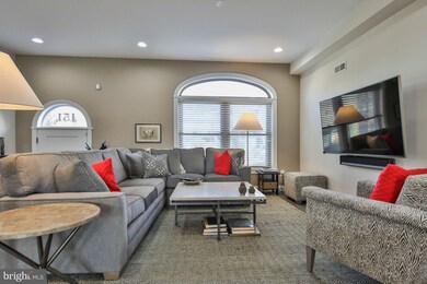 151 Green Ln, Philadelphia, PA 19127 - photo 6