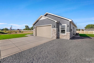 547 Eclipse Dr, Hollister, ID 83301 - photo 7