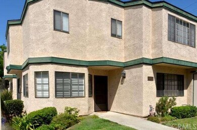 19630 Roscoe Blvd unit D, Northridge, CA 91324 - photo 3