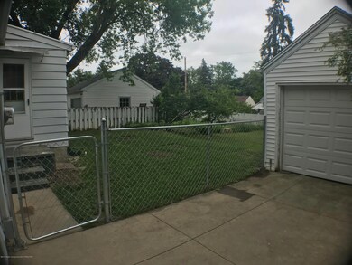 546 Hamilton Ave, Lansing, MI 48910 - photo 3