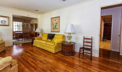 517 S Spruce St, Bainbridge, GA 39819 - photo 6