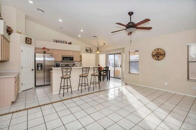 11523 E Decatur St Mesa AZ-large-006-3-D