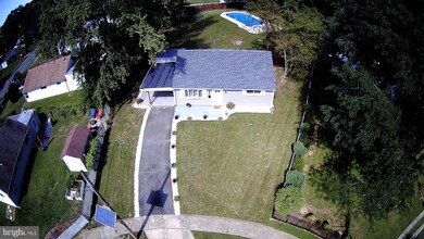 2 Jones Ct, Ewing, NJ 08618 - photo 3