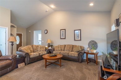 1630 E Filmore Dr, Moses Lake, WA 98837 - photo 6