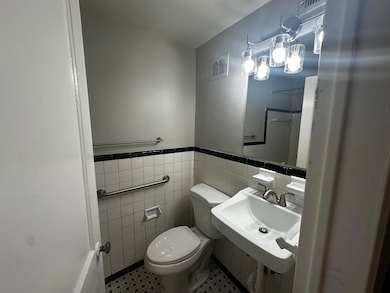 1722 Grandin Rd SW unit 31, Roanoke, VA 24015 - photo 2