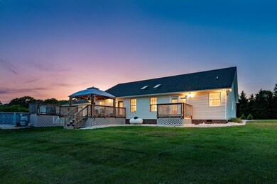 361 Knob Hill Pvt Dr (5 of 85)