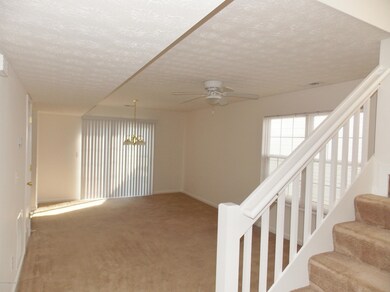 6816 Arbor Creek Dr, Louisville, KY 40228 - photo 6