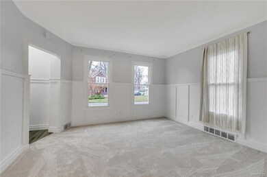 1179 Payne Ave, North Tonawanda, NY 14120 - photo 4