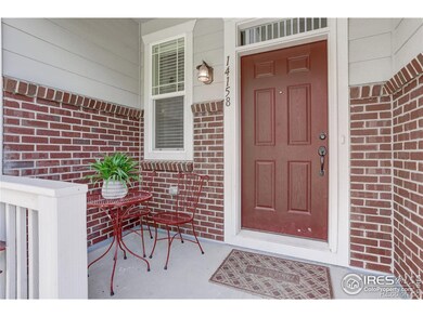 14158 Harrison St, Thornton, CO 80602 - photo 3