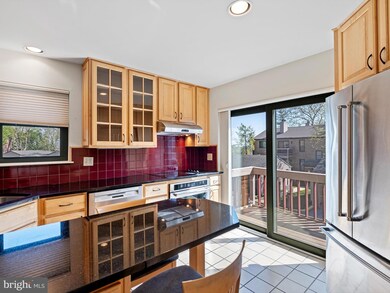 18 Paladin Dr, Wilmington, DE 19802 - photo 3