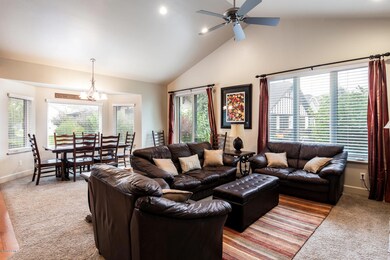 1378 N Montreux Dr, Midway, UT 84049 - photo 3