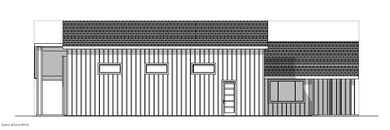 Olympia side 2 rendering