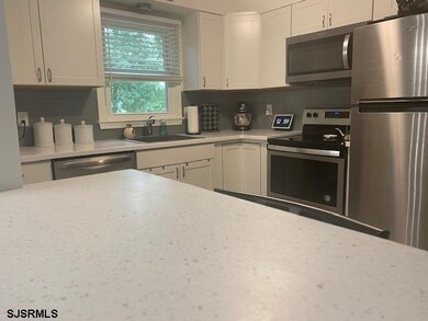 2547 Bartholomew Dr, Vineland, NJ 08361 - photo 5