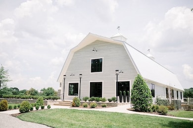 3795 Turnersville Rd, Cedar Hill, TN 37032 - photo 3