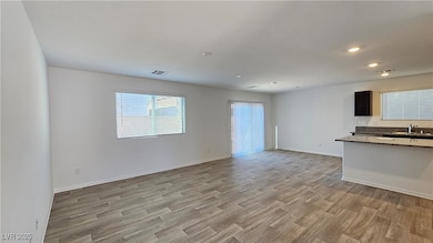 6071 Swift Lariat St, Las Vegas, NV 89113 - photo 4