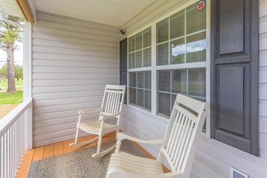 2322 Waring Rd NW, Dalton, GA 30721 - photo 7