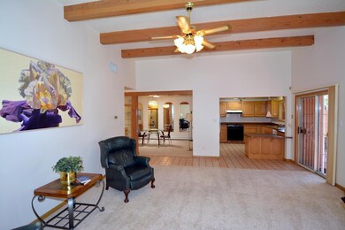 6709 Kelly Ann Rd NE, Albuquerque, NM 87109 - photo 4