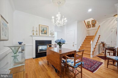 1109 Brians Way, Wayne, PA 19087 - photo 3