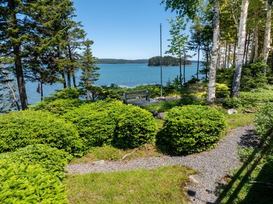 674 Duck Cove Rd, Roque Bluffs, ME 04654 - photo 5