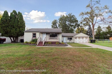 03-5569-Botsford-Ave-Sterling-Heights-MI
