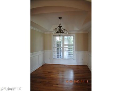 2103 James Way, Statesville, NC 28625 - photo 7