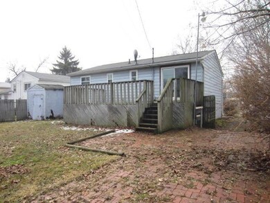 5014 Albany Dr, Columbus, OH 43232 - photo 4