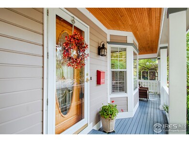 2322 20th St, Boulder, CO 80304 - photo 6